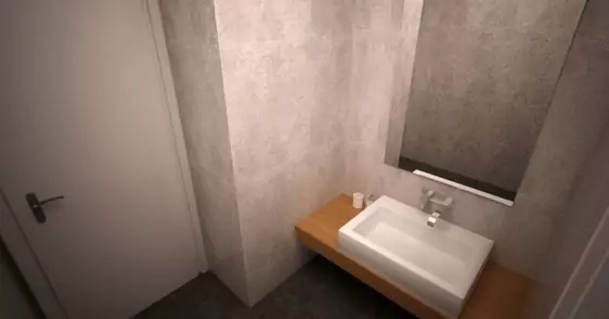 12-design-amenagement-bureaux-professionnels-paris