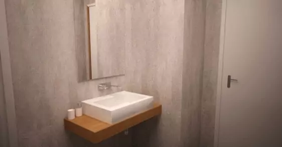 13-design-amenagement-bureaux-professionnels-paris