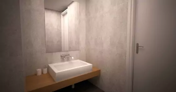 15-design-amenagement-bureaux-professionnels-paris