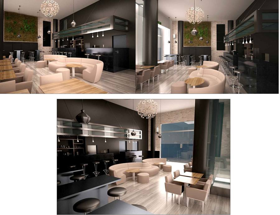 01-amenagement-restaurant