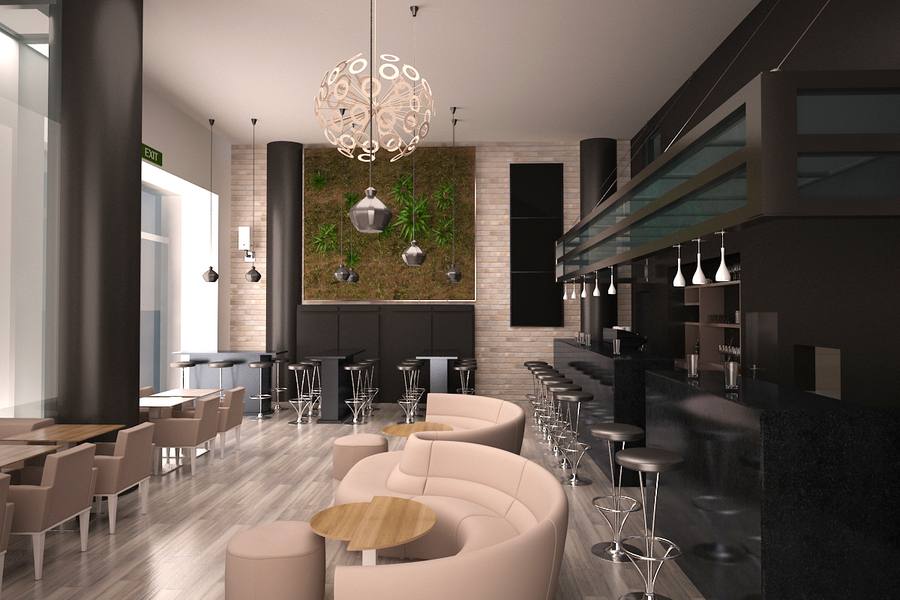 02-amenagement-restaurant