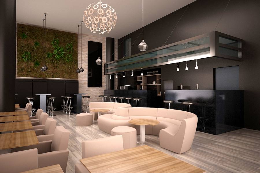 03-amenagement-restaurant