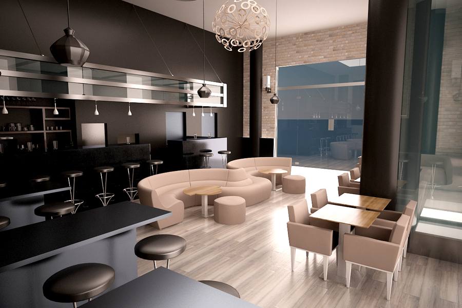 04-amenagement-restaurant