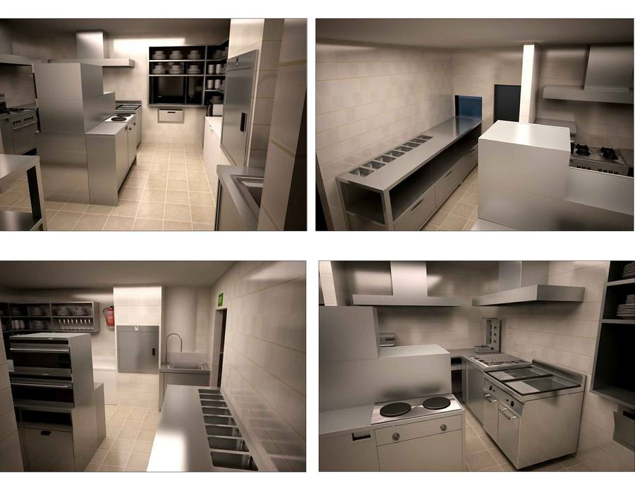 05-amenagement-restaurant