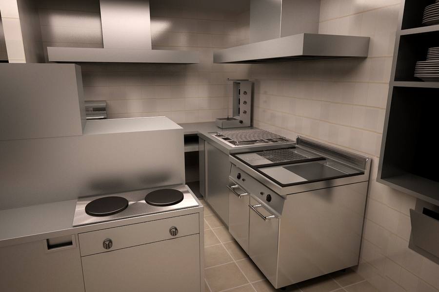 06-amenagement-restaurant