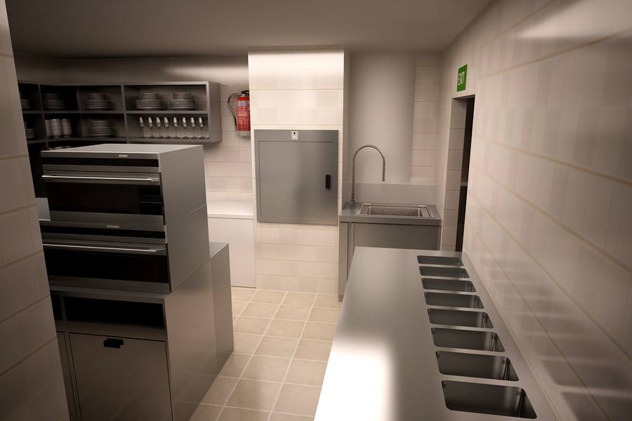 07-amenagement-restaurant