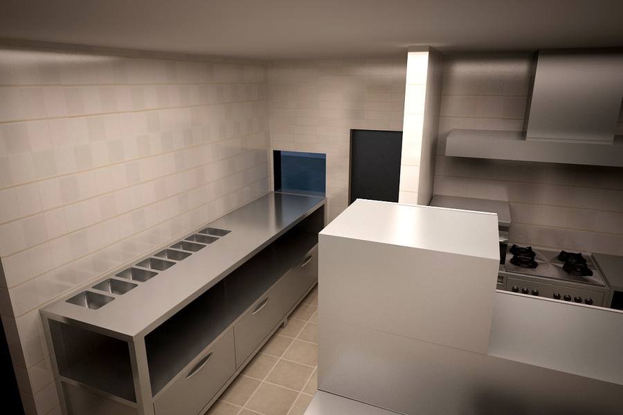 08-amenagement-restaurant