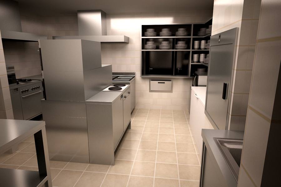 09-amenagement-restaurant