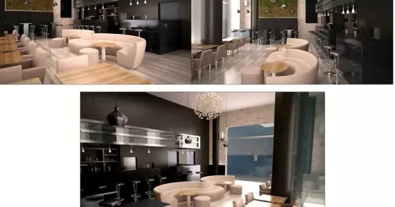 01-amenagement-restaurant