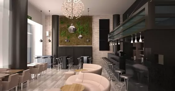 02-amenagement-restaurant