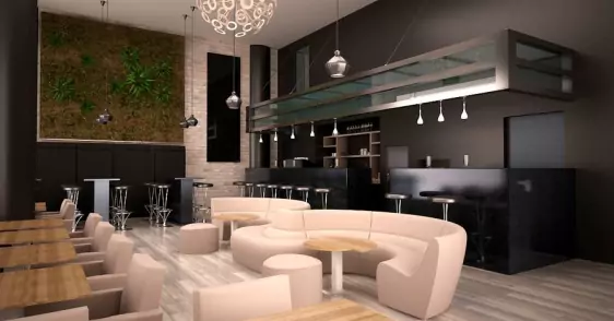 03-amenagement-restaurant