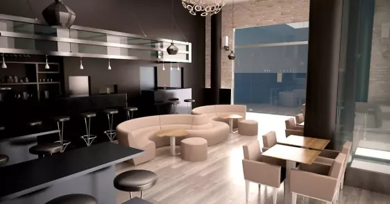 04-amenagement-restaurant