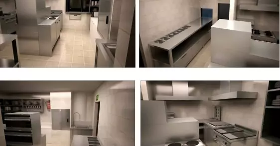 05-amenagement-restaurant