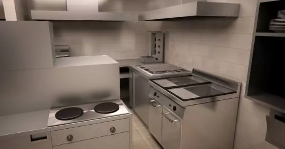 06-amenagement-restaurant