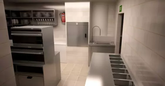 07-amenagement-restaurant