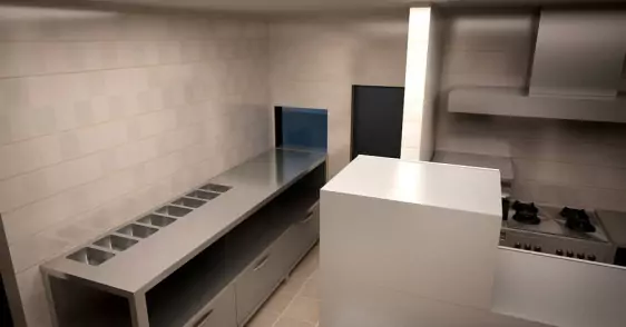 08-amenagement-restaurant