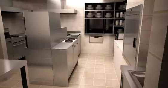 09-amenagement-restaurant