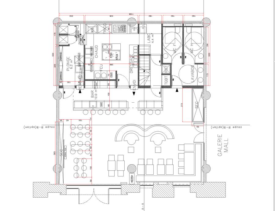 01-amenagement-design-architecture-restaurant-nabab-marrakech