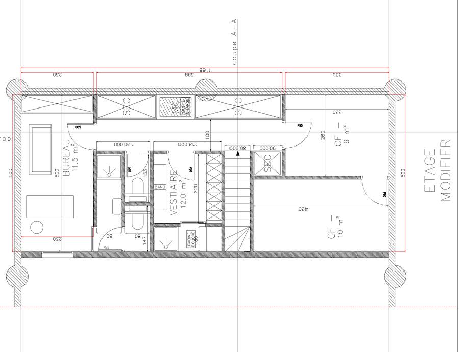02-amenagement-design-architecture-restaurant-nabab-marrakech