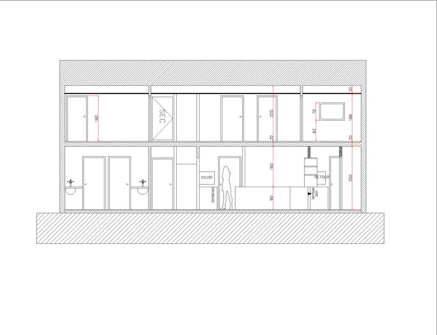 03-amenagement-design-architecture-restaurant-nabab-marrakech