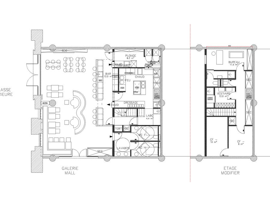 04-amenagement-design-architecture-restaurant-nabab-marrakech