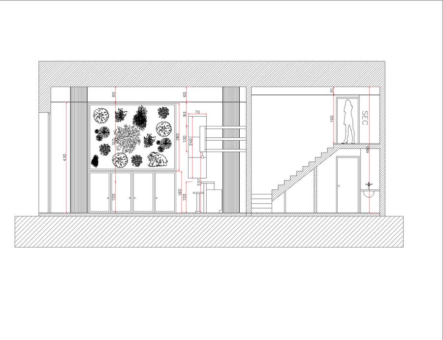 05-amenagement-design-architecture-restaurant-nabab-marrakech