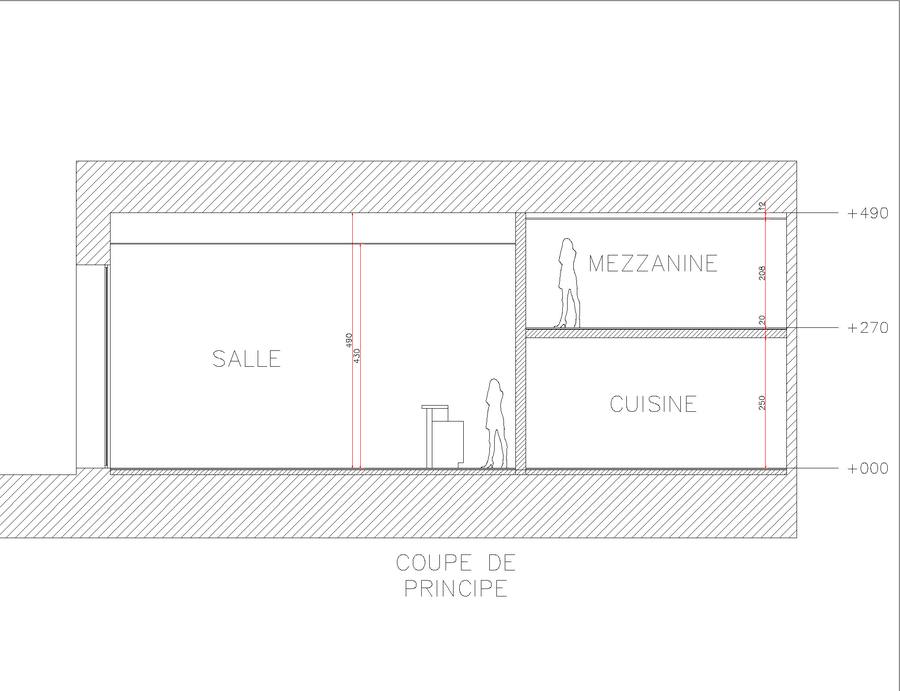 06-amenagement-design-architecture-restaurant-nabab-marrakech