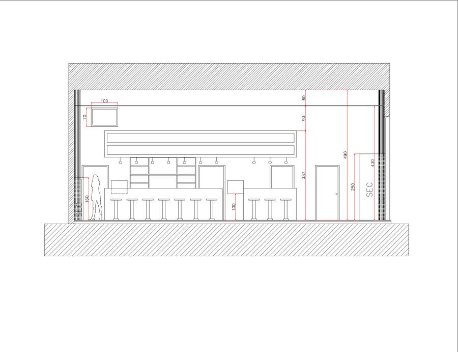 07-amenagement-design-architecture-restaurant-nabab-marrakech