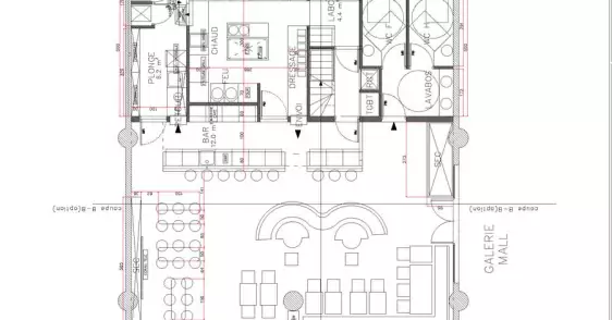01-amenagement-design-architecture-restaurant-nabab-marrakech