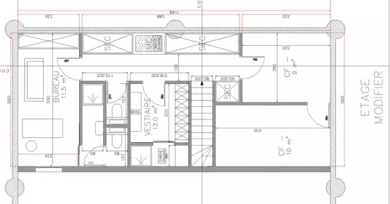 02-amenagement-design-architecture-restaurant-nabab-marrakech