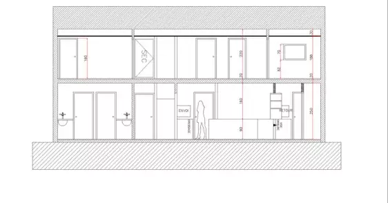 03-amenagement-design-architecture-restaurant-nabab-marrakech