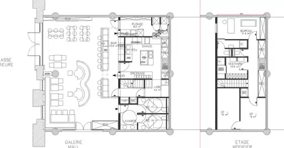 04-amenagement-design-architecture-restaurant-nabab-marrakech