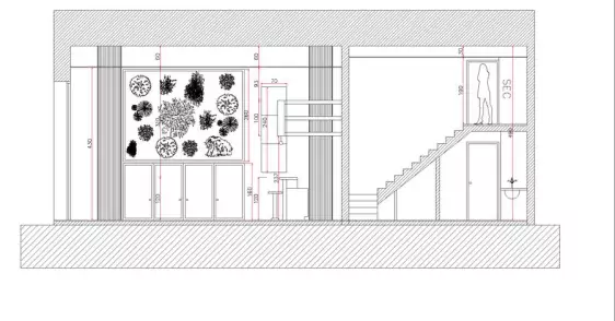 05-amenagement-design-architecture-restaurant-nabab-marrakech