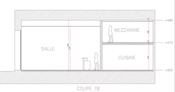 06-amenagement-design-architecture-restaurant-nabab-marrakech