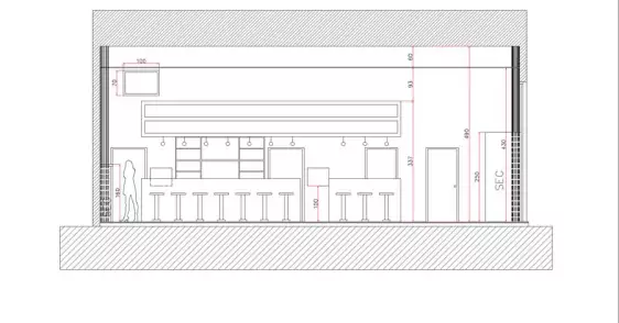 07-amenagement-design-architecture-restaurant-nabab-marrakech