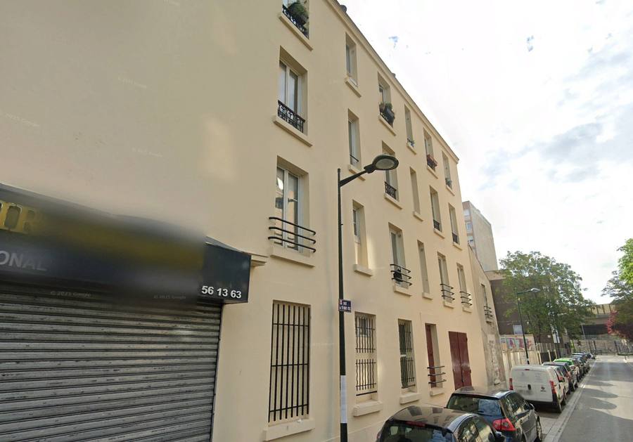 02-entreprise-ravalement-facade-immeuble-clichy-92