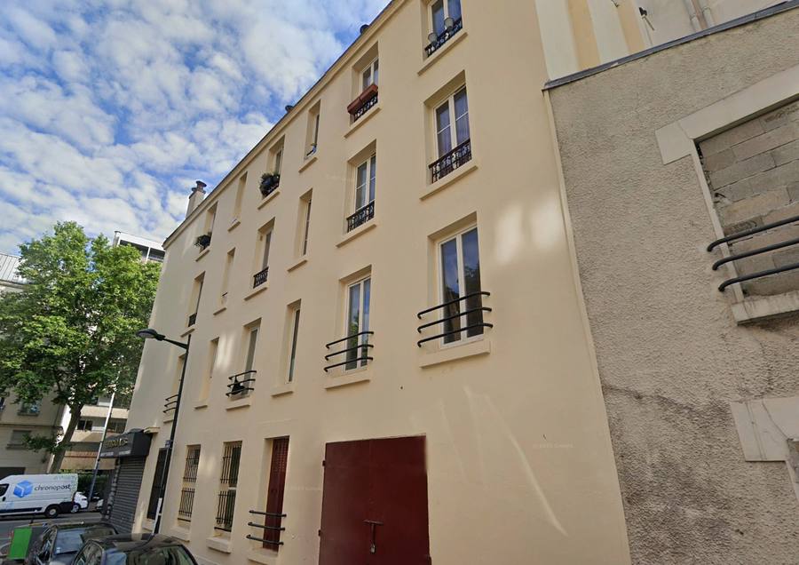 03-entreprise-ravalement-facade-immeuble-clichy-92