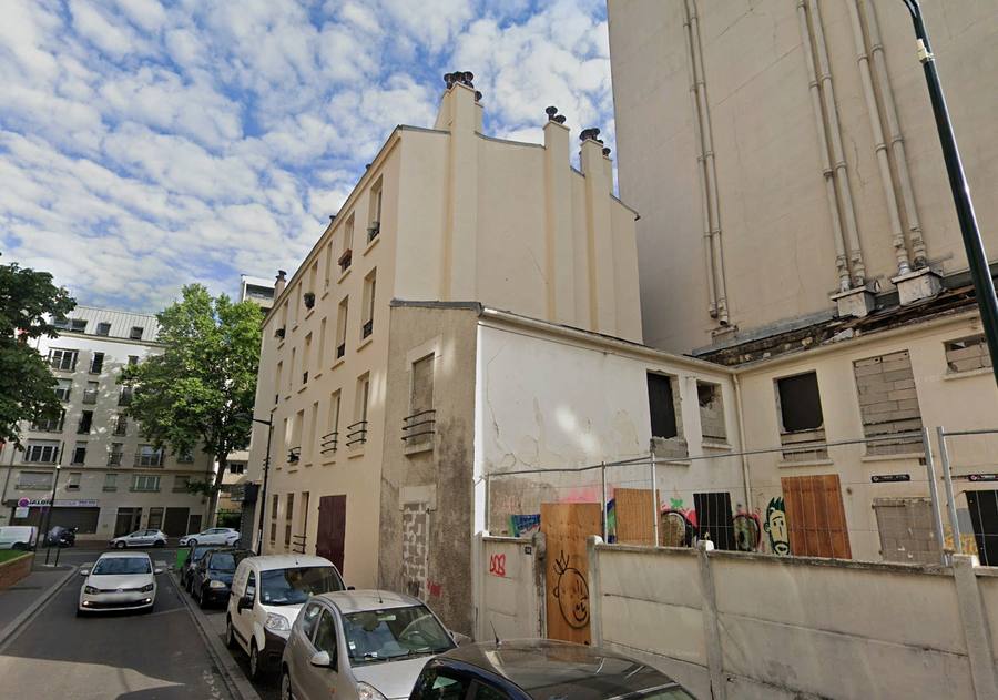 04-entreprise-ravalement-facade-immeuble-clichy-92