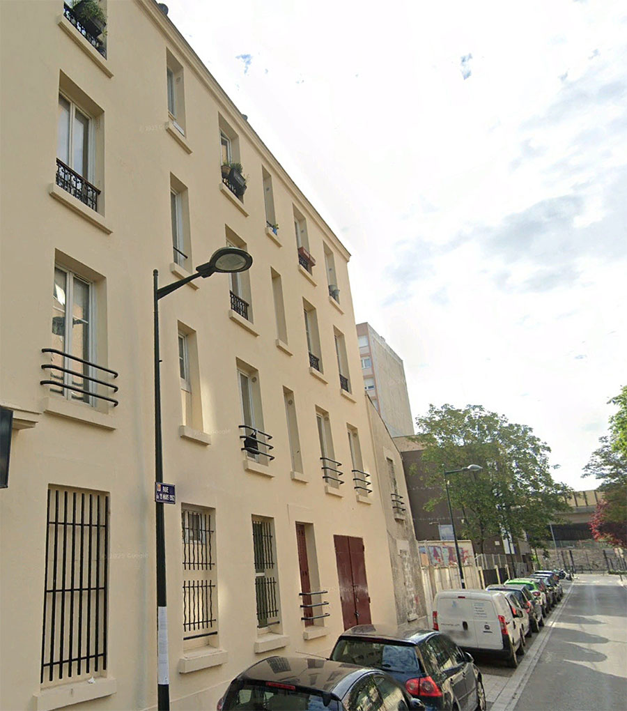 ravalement-facade-hauts-de-seine