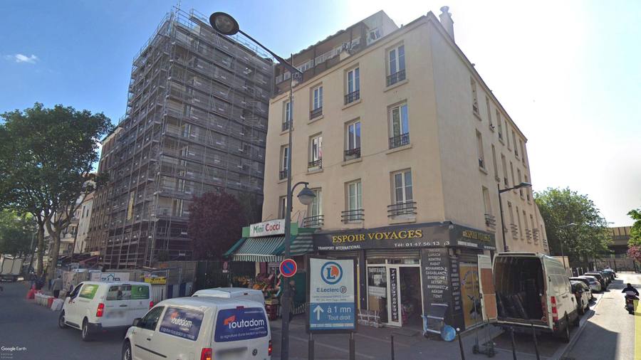 01-avant-travaux-ravalement-facade-immeuble-clichy-92