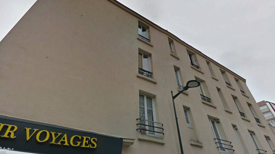 02-avant-travaux-ravalement-facade-immeuble-clichy-92