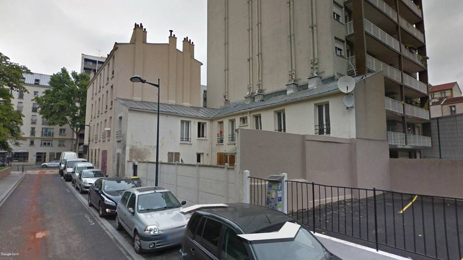 03-avant-travaux-ravalement-facade-immeuble-clichy-92