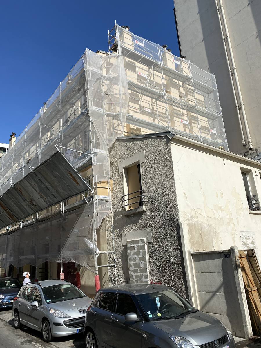01-travaux-ravalement-facade-immeuble-clichy-92