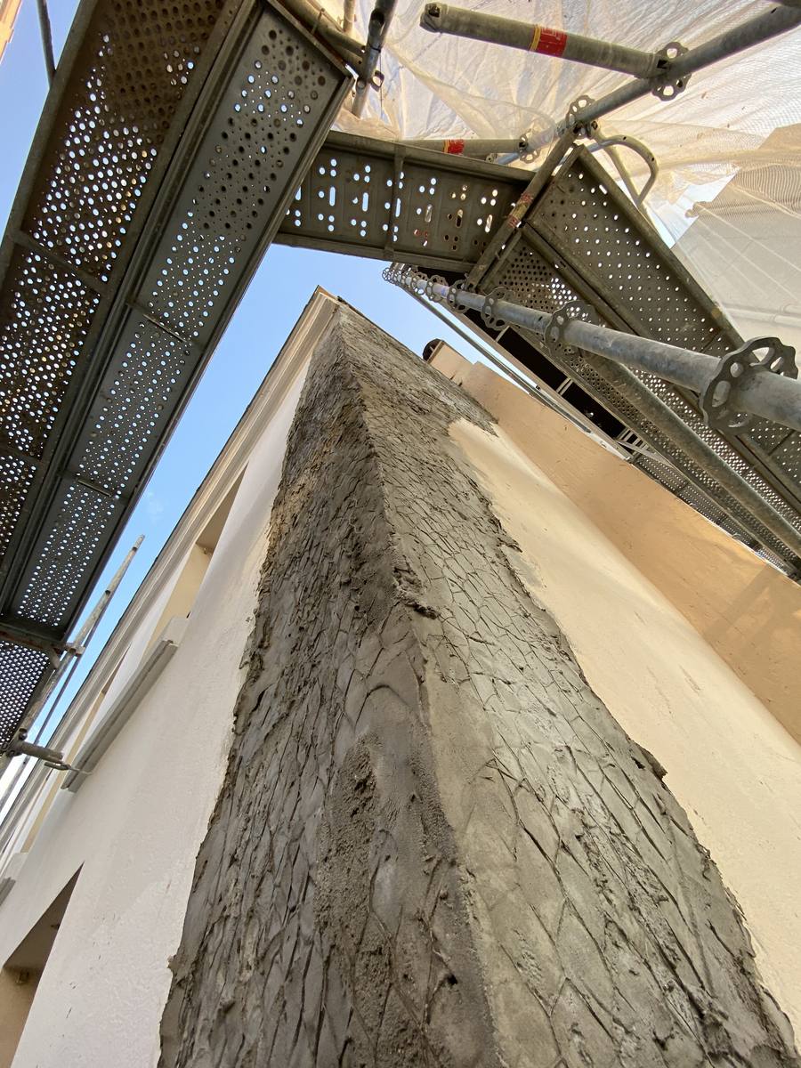 04-travaux-ravalement-facade-immeuble-clichy-92