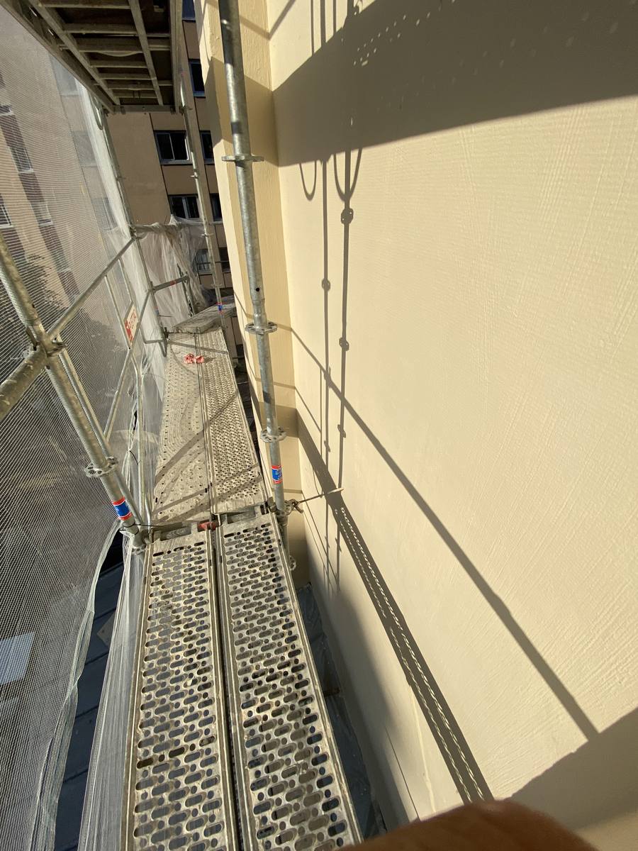 08-travaux-ravalement-facade-immeuble-clichy-92