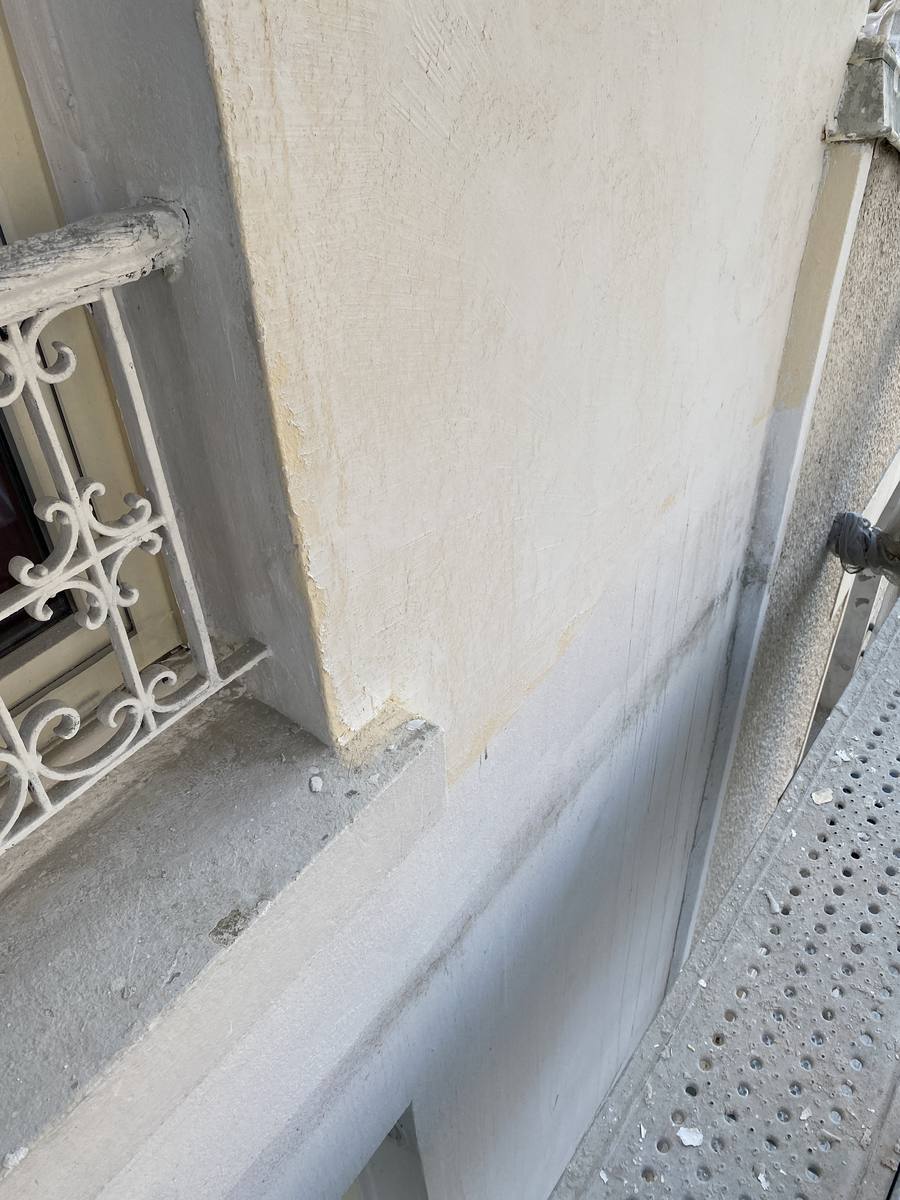 09-travaux-ravalement-facade-immeuble-clichy-92