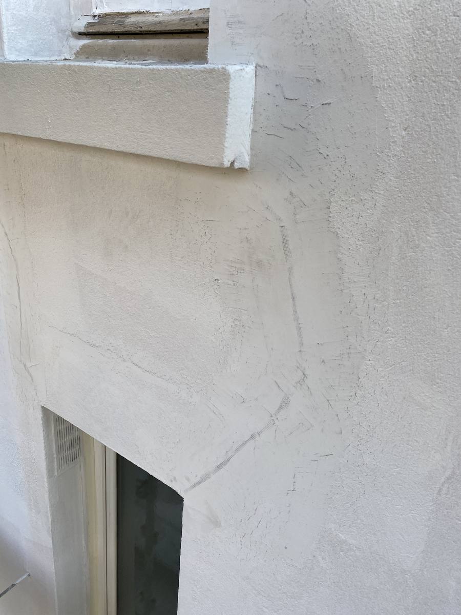 10-travaux-ravalement-facade-immeuble-clichy-92