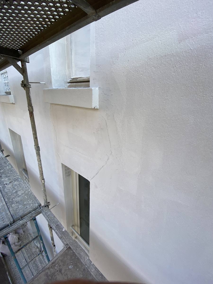 11-travaux-ravalement-facade-immeuble-clichy-92
