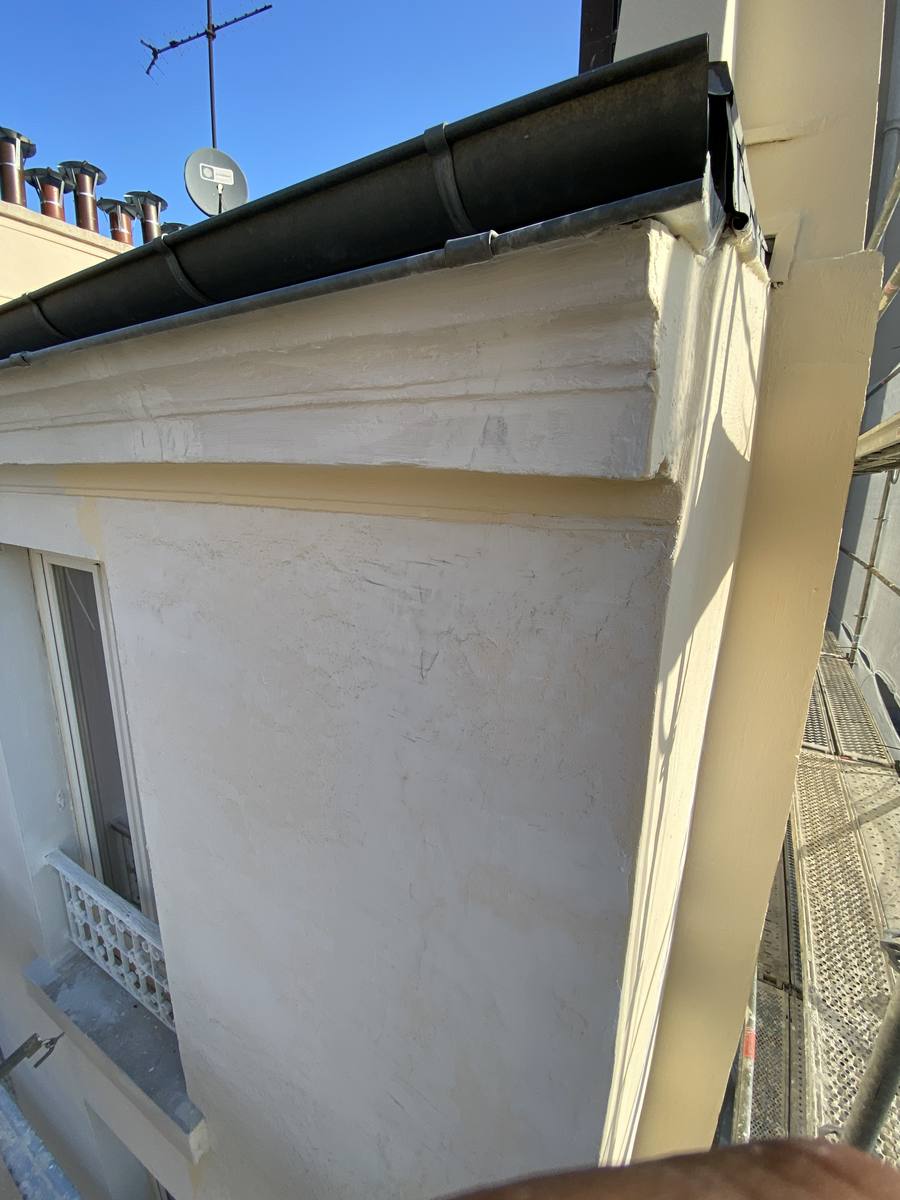 12-travaux-ravalement-facade-immeuble-clichy-92