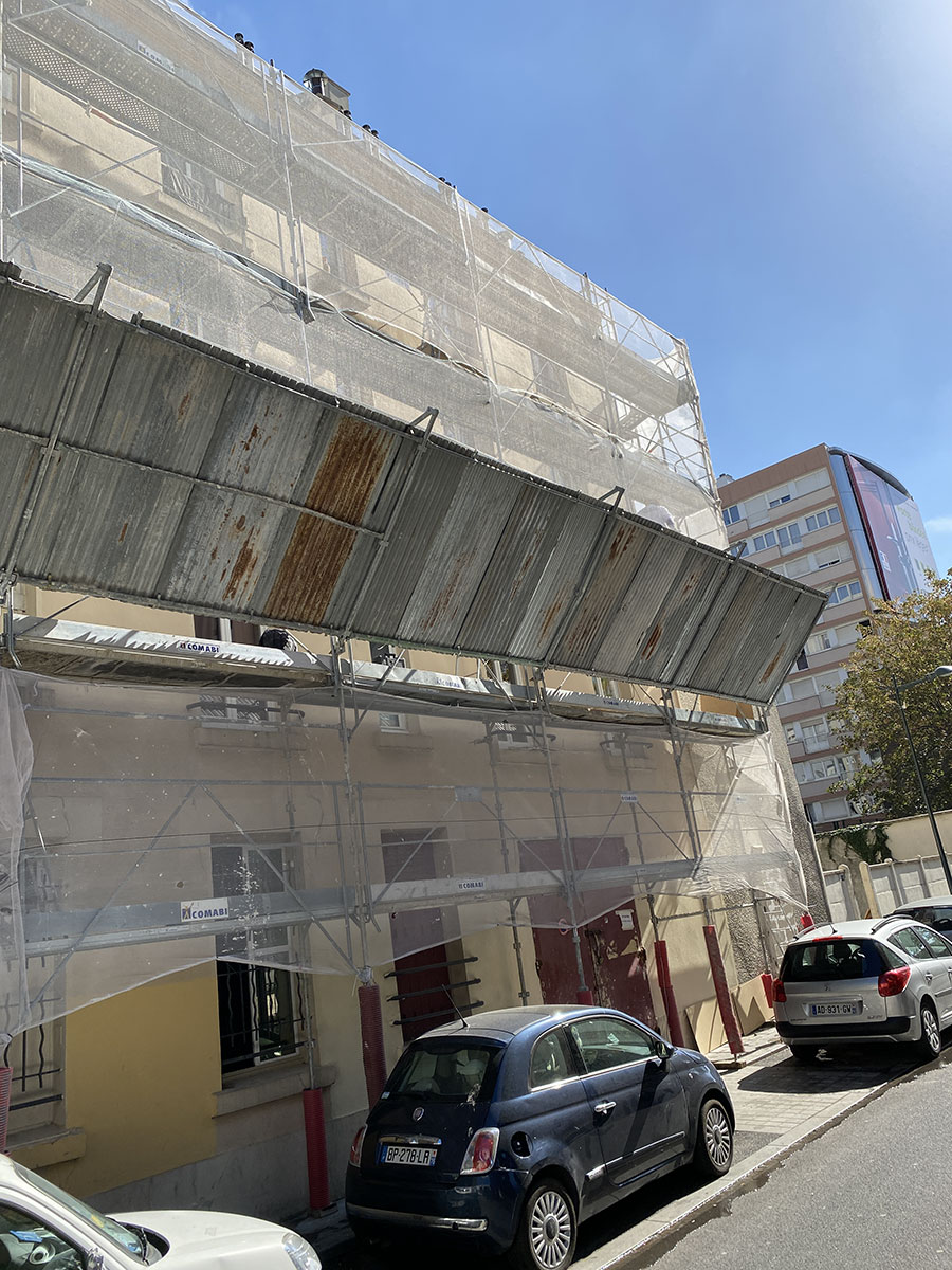 travaux-ravalement-facade-hauts-de-seine-92